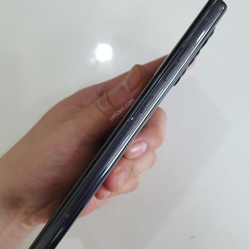 LG�� 128G ���ܻ� ���±� �߰��� �����