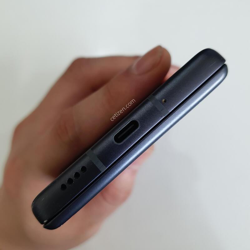 LG�� 128G ���ܻ� ���±� �߰��� �����