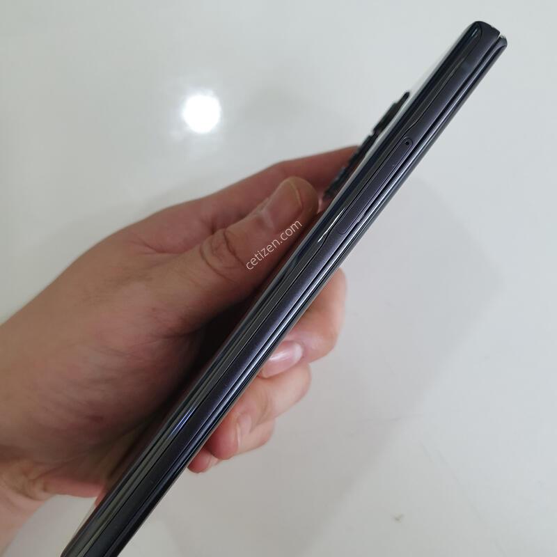 LG�� 128G ���ܻ� ���±� �߰��� �����