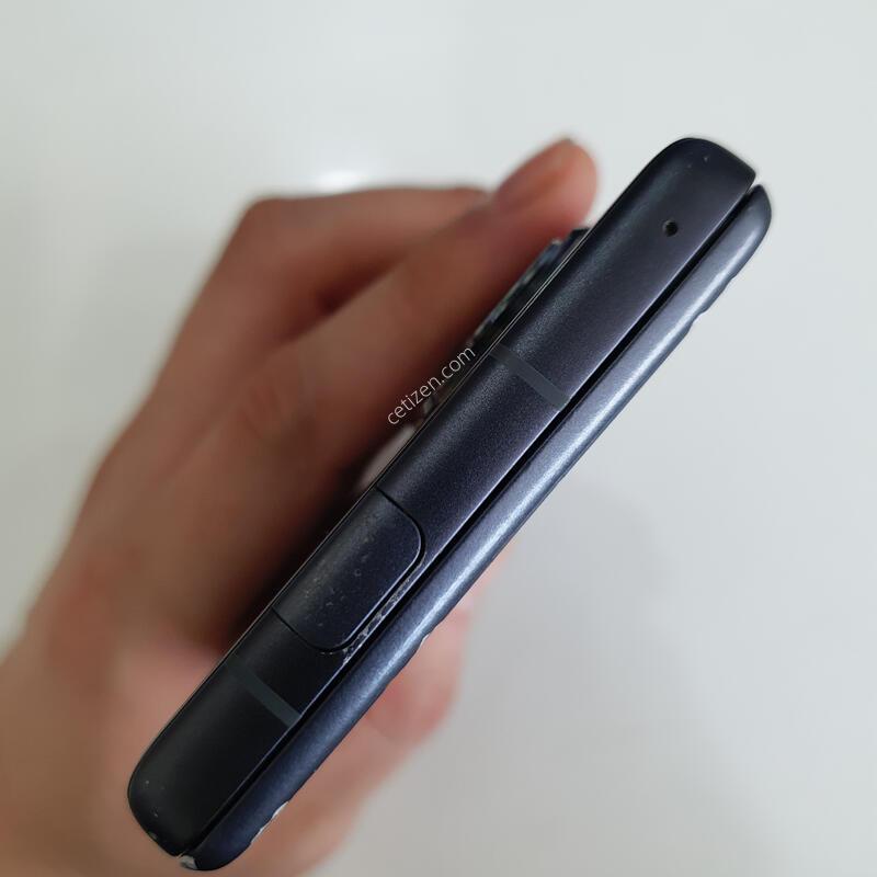LG�� 128G ���ܻ� ���±� �߰��� �����