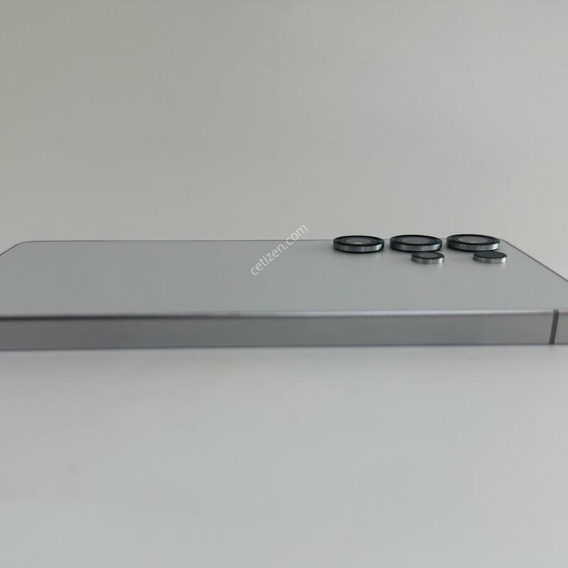 ������) ������S25��Ʈ�� �⽺�������� �߰��������!