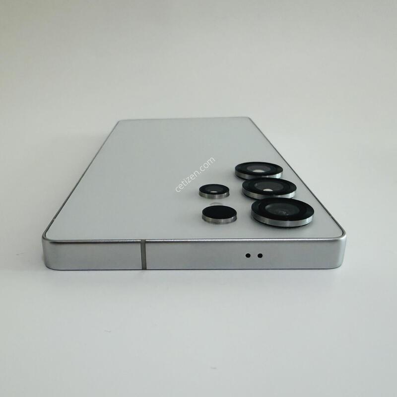 ������) ������S25��Ʈ�� �⽺�������� �߰��������!