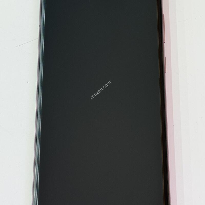 S908 -512G / S22 ��Ʈ�� ���� ���⽺, ���ܻ�