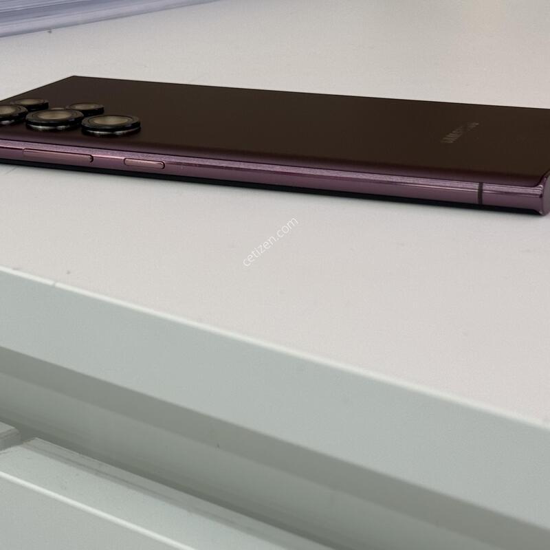 S908 -512G / S22 ��Ʈ�� ���� ���⽺, ���ܻ�