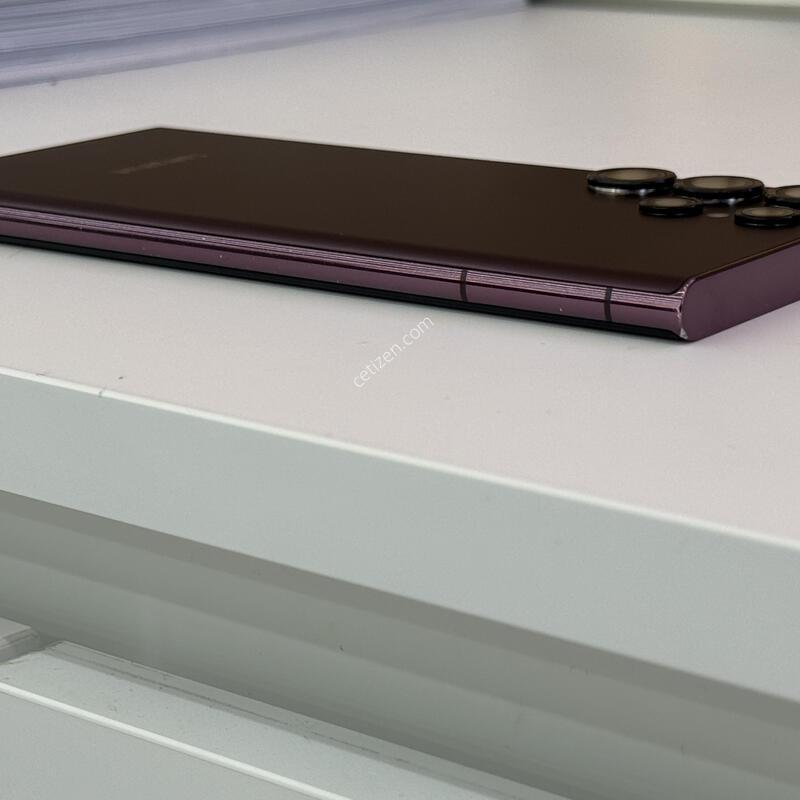 S908 -512G / S22 ��Ʈ�� ���� ���⽺, ���ܻ�