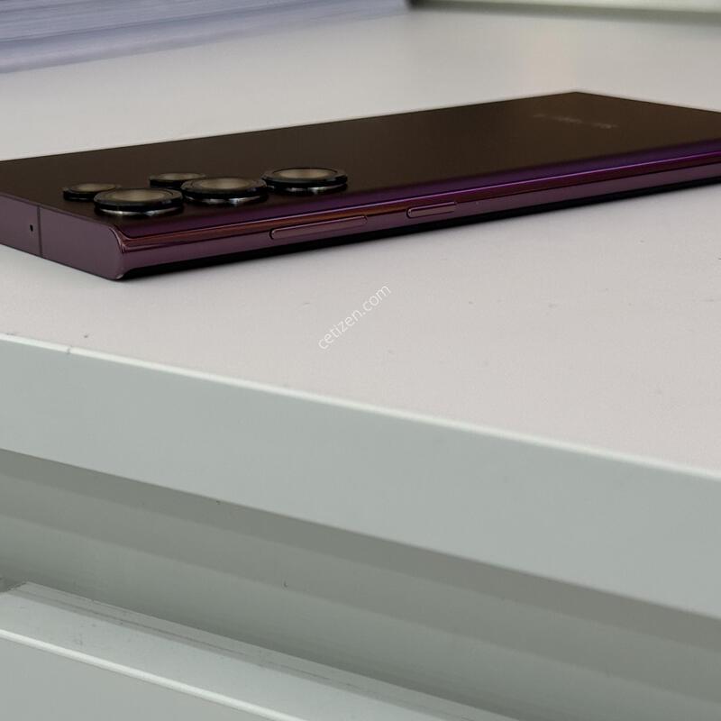 S908 -512G / S22 ��Ʈ�� ���� ���⽺, ���ܻ�