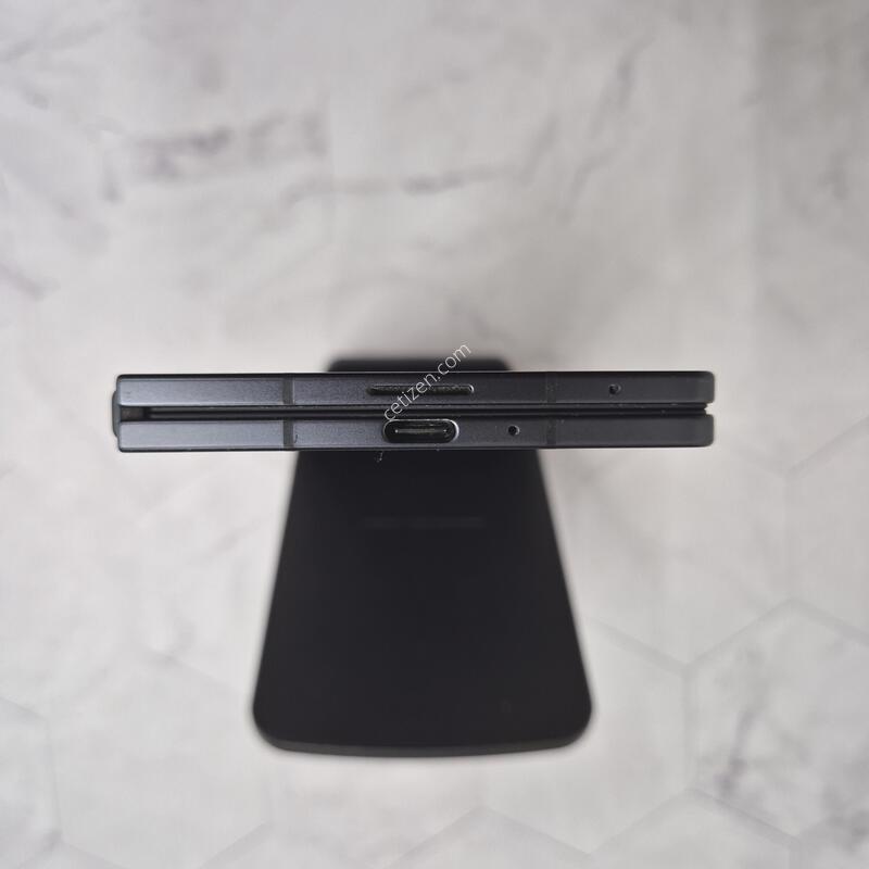 ������Z����7 ���� 512GB