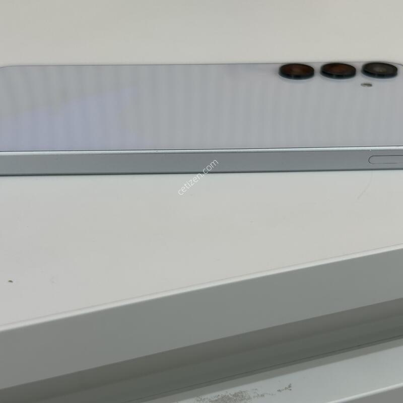 �������� Ȯ���⺯���� ����4 �׷���