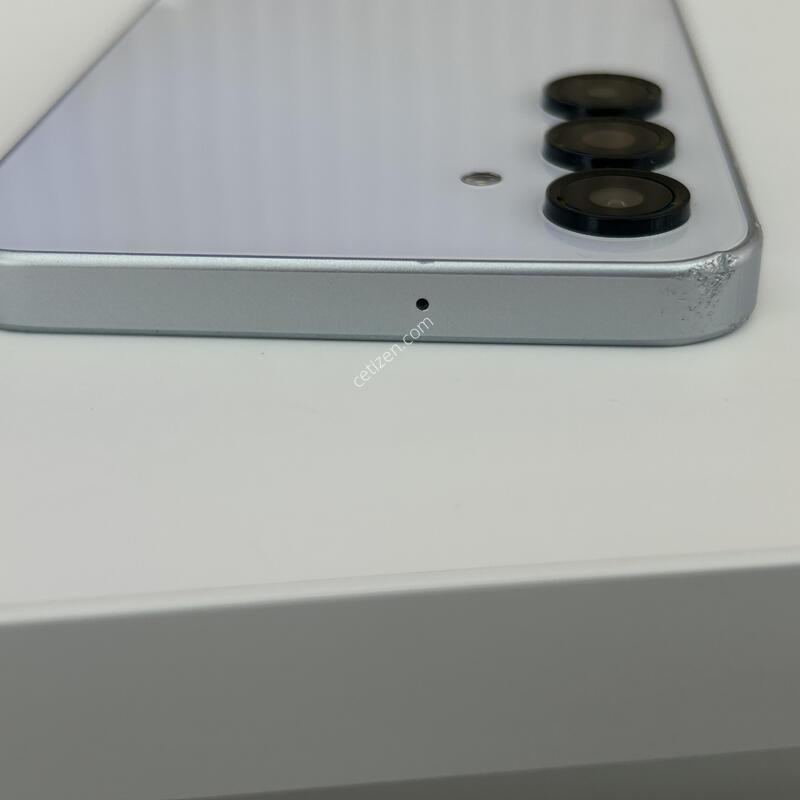 �������� Ȯ���⺯���� ����4 �׷���
