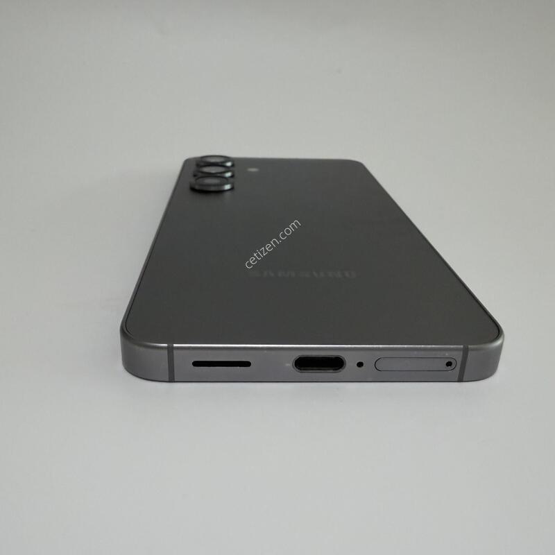 ������) ������S25 �ǹ� �⽺�������� �߰��������!
