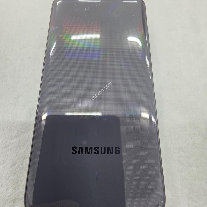 ����������2 G160 ��ġ����Ʈ�� 32G �����״��