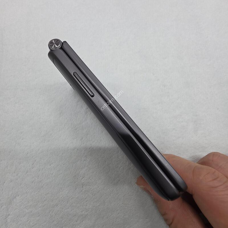 ����������2 G160 ��ġ����Ʈ�� 32G �����״��