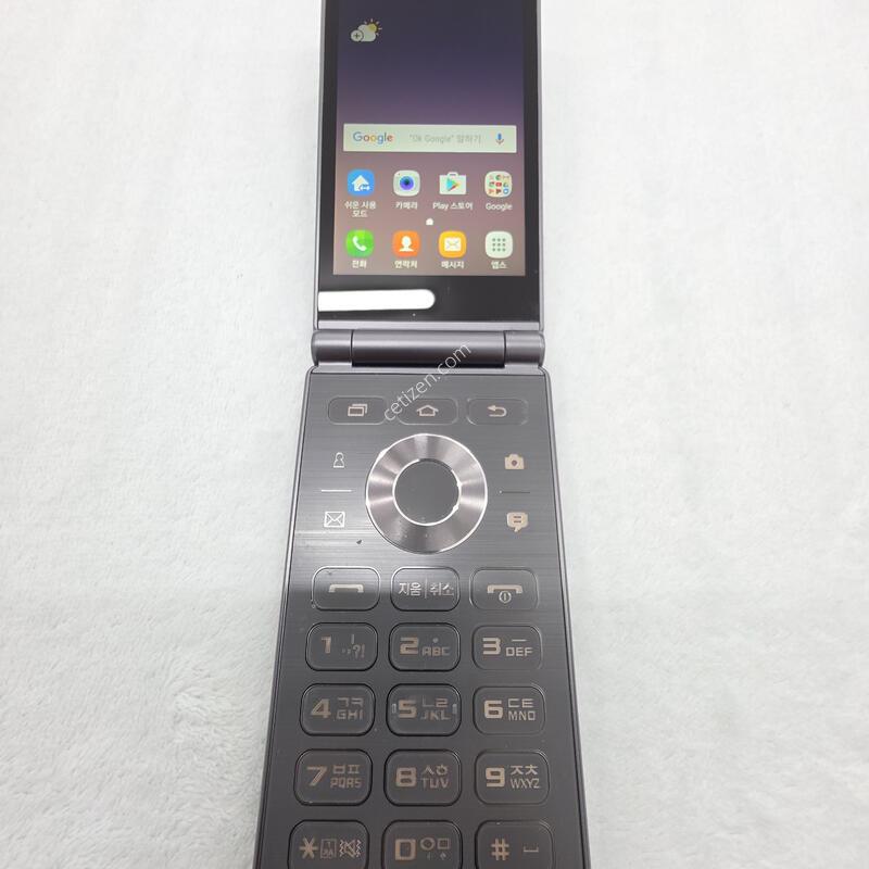 ����������2 G160 ��ġ����Ʈ�� 32G �����״��