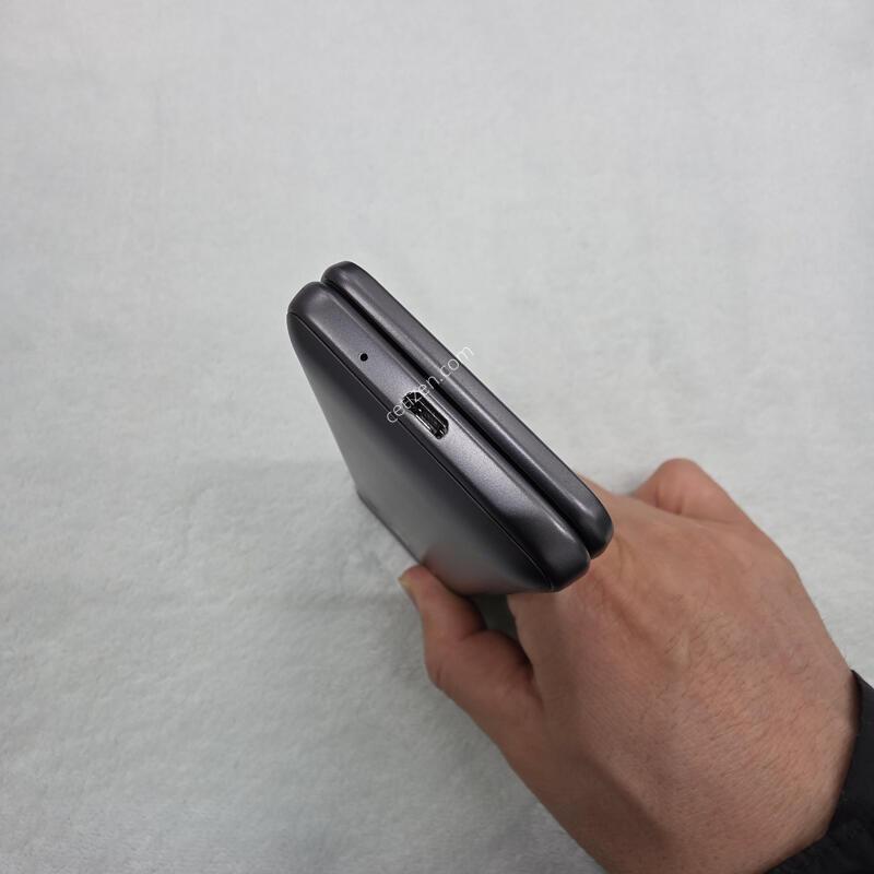 ����������2 G160 ��ġ����Ʈ�� 32G �����״��