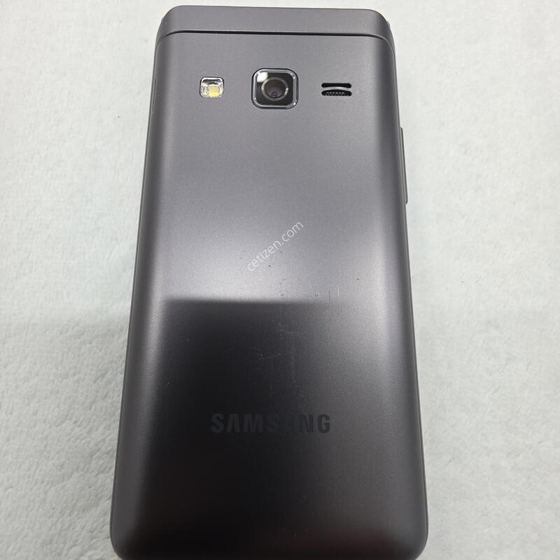 ����������2 G160 ��ġ����Ʈ�� 32G �����״��