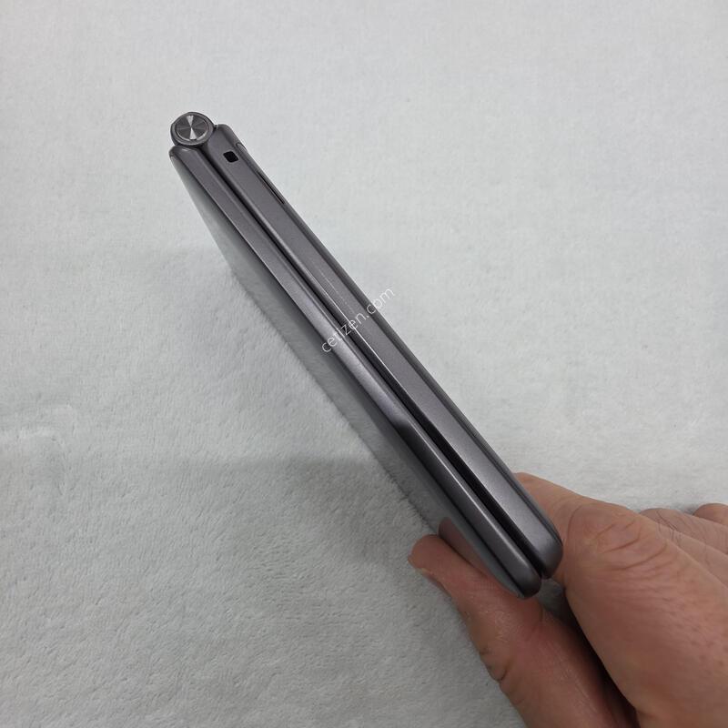 ����������2 G160 ��ġ����Ʈ�� 32G �����״��