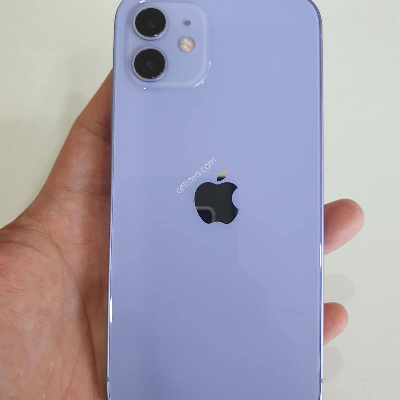 ������12 128G ���ܻ� ������ �߰��� �����