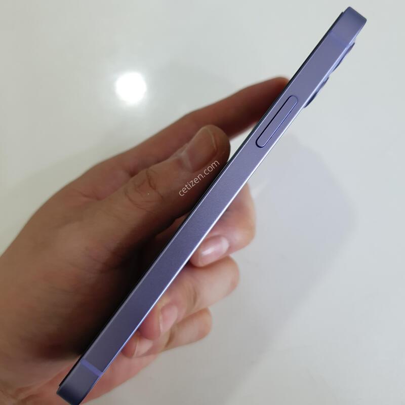 ������12 128G ���ܻ� ������ �߰��� �����