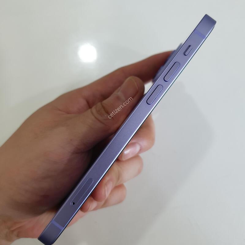 ������12 128G ���ܻ� ������ �߰��� �����