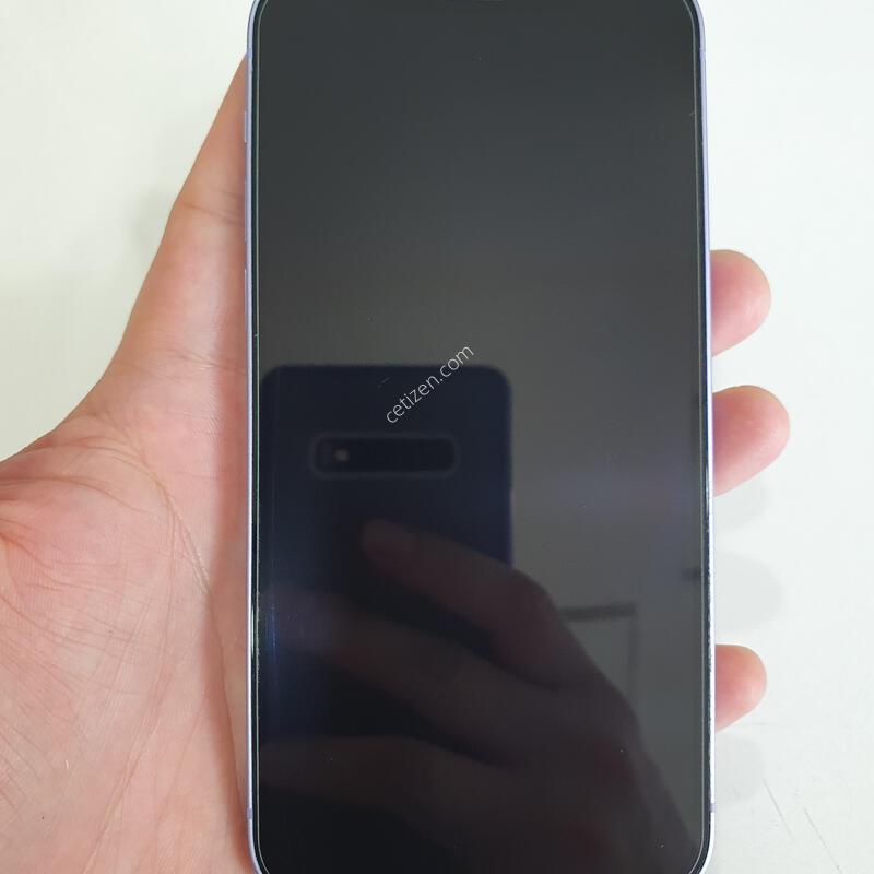 ������12 128G ���ܻ� ������ �߰��� �����