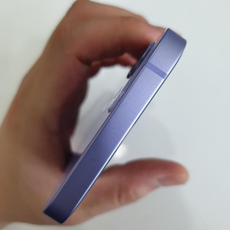 ������12 128G ���ܻ� ������ �߰��� �����
