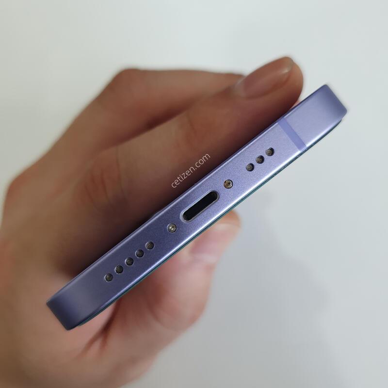 ������12 128G ���ܻ� ������ �߰��� �����
