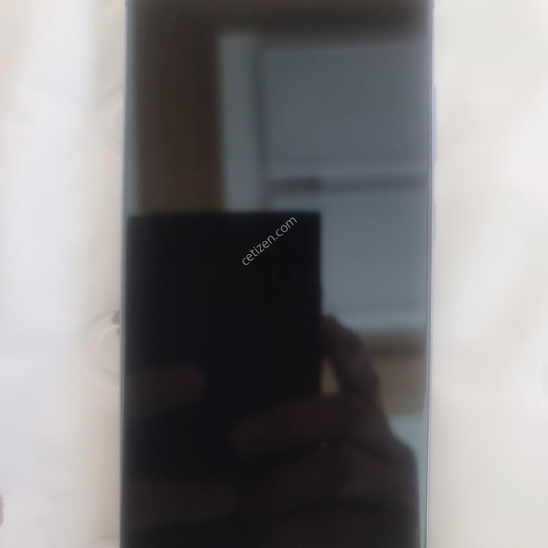 ������ ��Ʈ20 256�Ⱑ