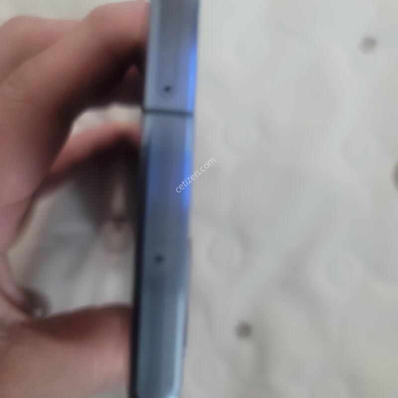 ������ ��Ʈ20 256�Ⱑ