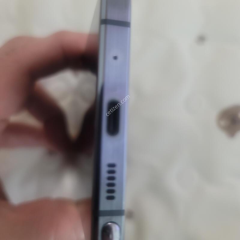 ������ ��Ʈ20 256�Ⱑ