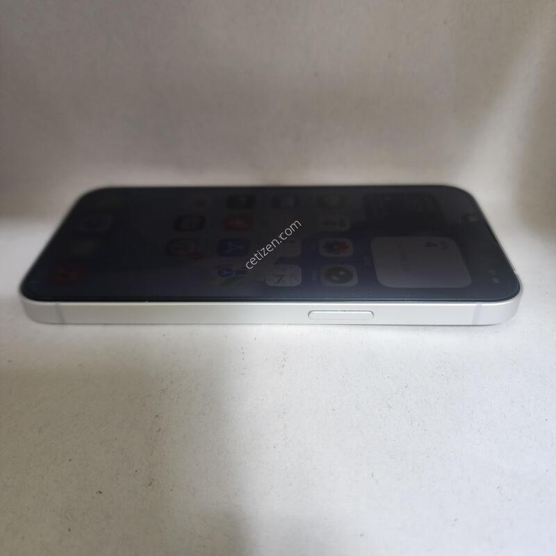 ������16e 128�Ⱑ �����