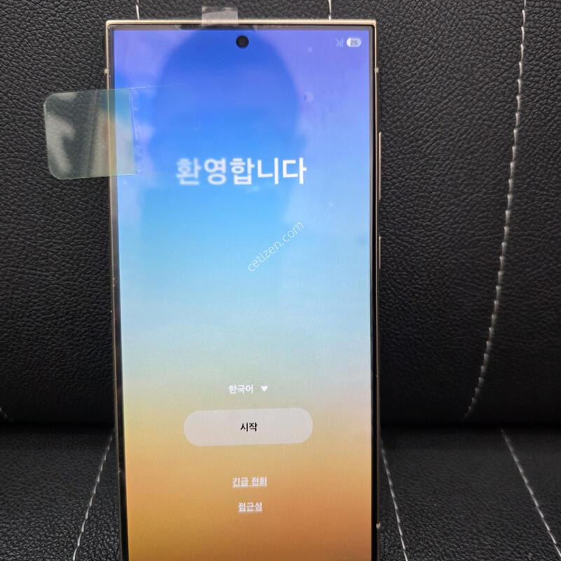 S24��Ʈ�� 512GB ���� �����Ǹ���(����.���͸�.ƼŸ���׵θ�,��������,��۶�)��ü�Ĺ̻��.������÷��,����������