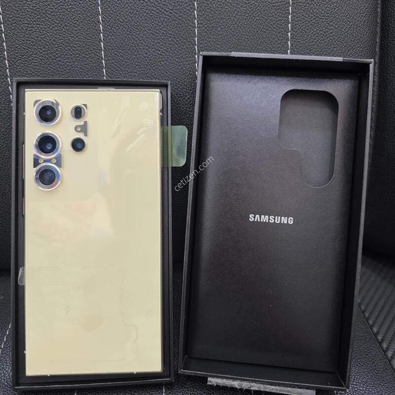 S24��Ʈ�� 512GB ���� �����Ǹ���(����.���͸�.ƼŸ���׵θ�,��������,��۶�)��ü�Ĺ̻��.������÷��,����������