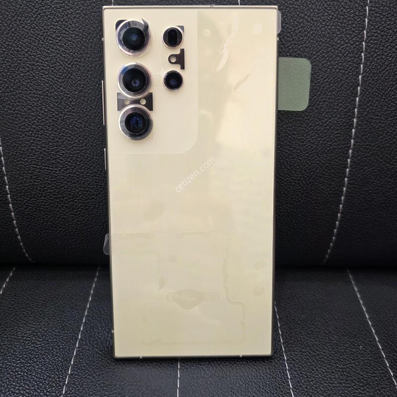 S24��Ʈ�� 512GB ���� �����Ǹ���(����.���͸�.ƼŸ���׵θ�,��������,��۶�)��ü�Ĺ̻��.������÷��,����������