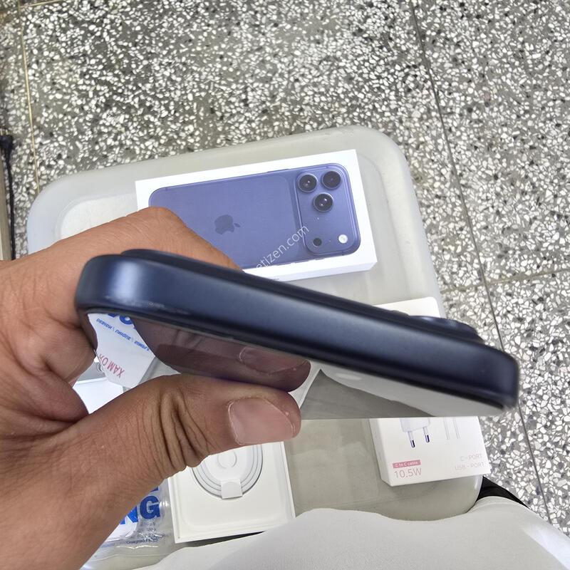 ������17���θƽ� 256G ������� �������� ����� �˴ϴ�