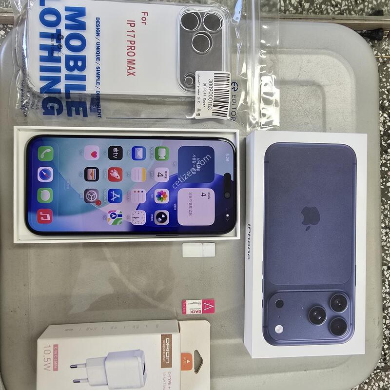 ������17���θƽ� 256G ������� �������� ����� �˴ϴ�