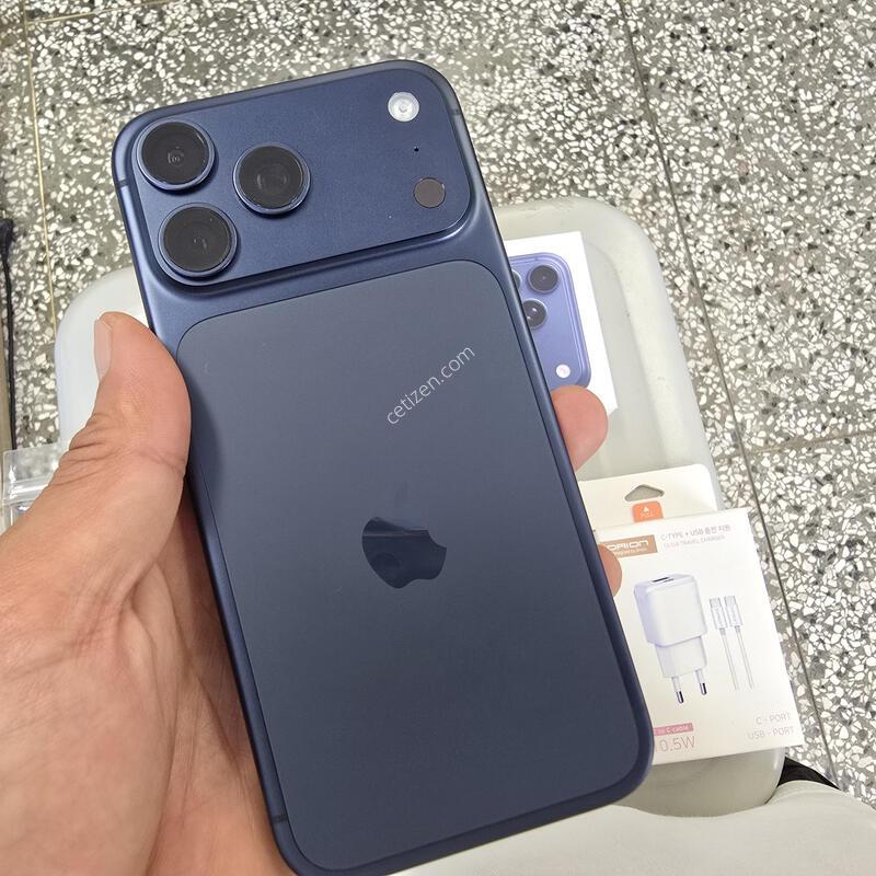 ������17���θƽ� 256G ������� �������� ����� �˴ϴ�