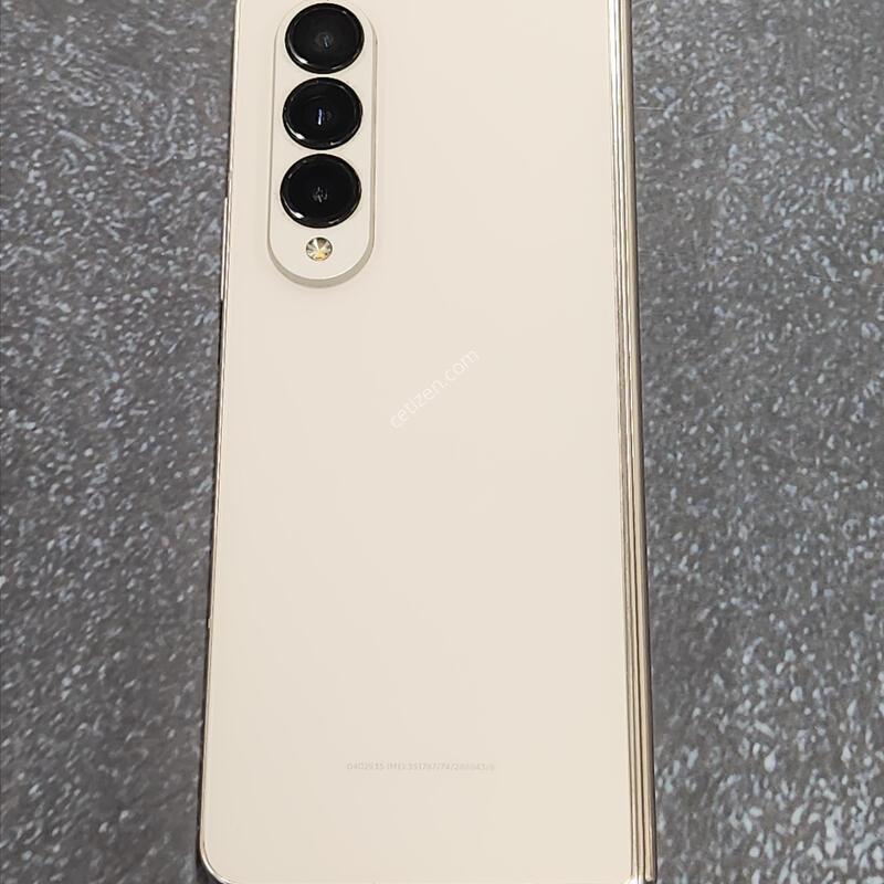A��) ������Z����4 256G ���ܻ� ������ 20417