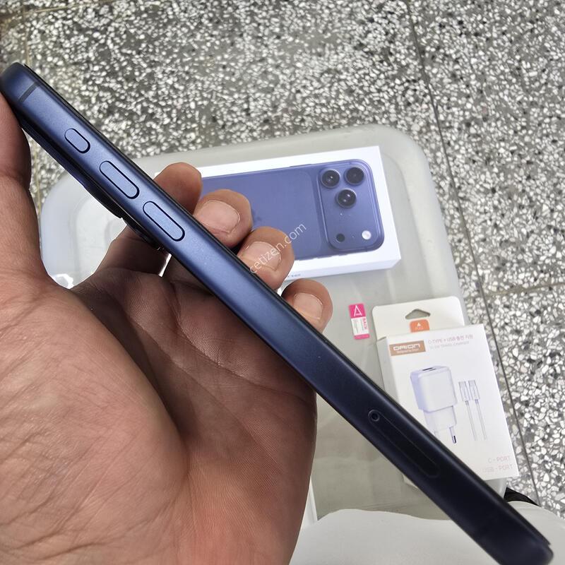 ������17���θƽ� 256G ������� �������� ����� �˴ϴ�