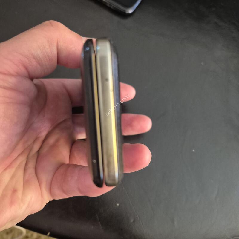 B510K