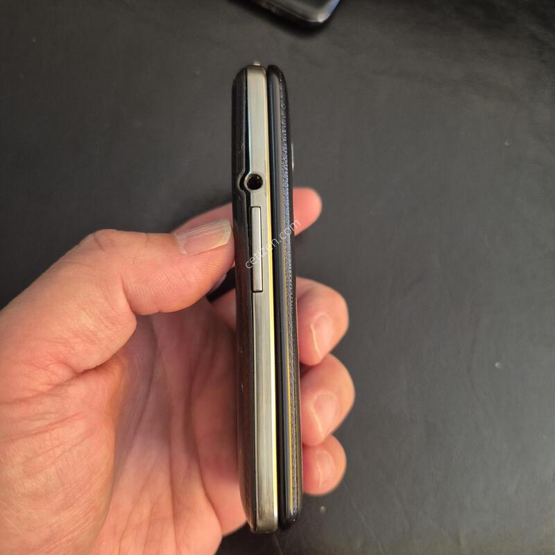 B510K