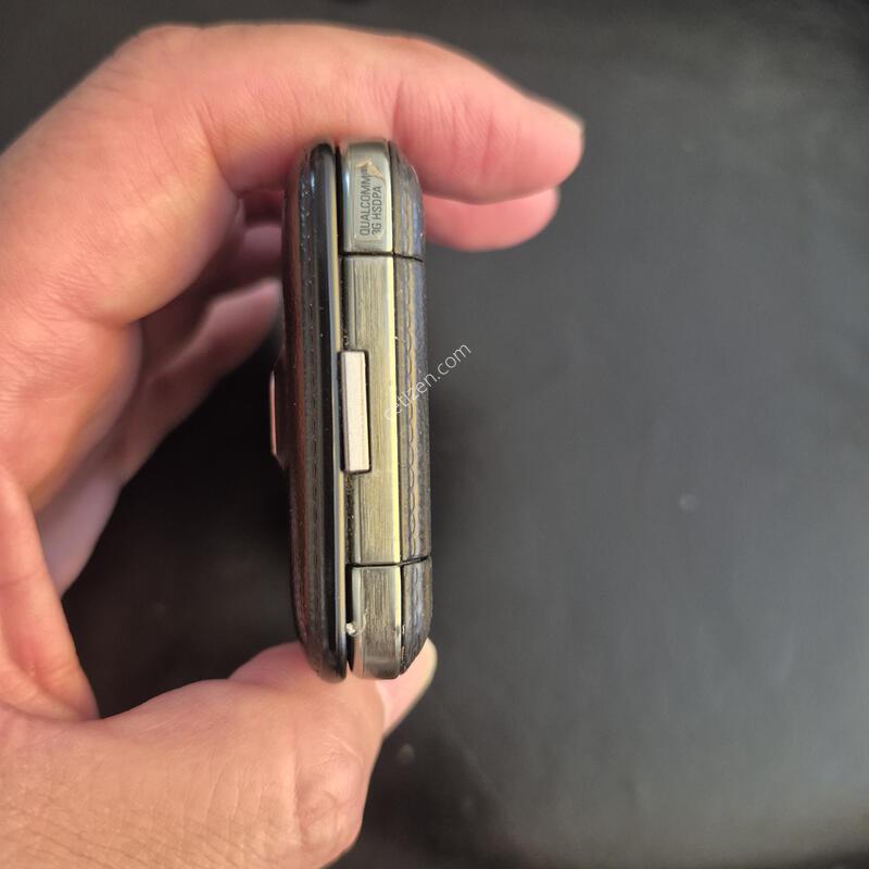 B510K