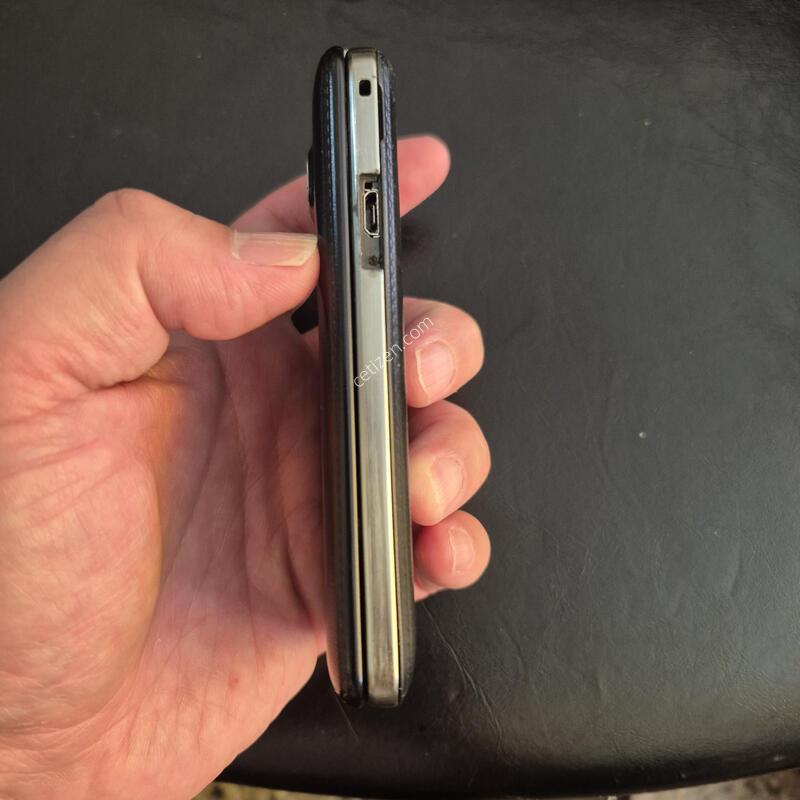 B510K
