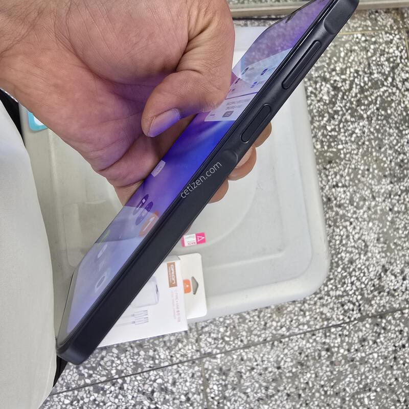 SK A15 (A155) 128G ���̺���� ����� �˴ϴ�