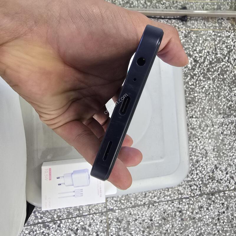 SK A15 (A155) 128G ���̺���� ����� �˴ϴ�