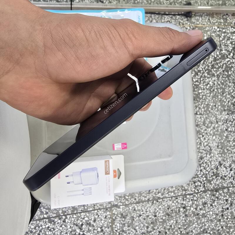 SK A15 (A155) 128G ���̺���� ����� �˴ϴ�
