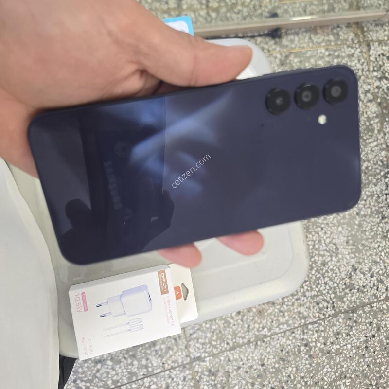 SK A15 (A155) 128G ���̺���� ����� �˴ϴ�