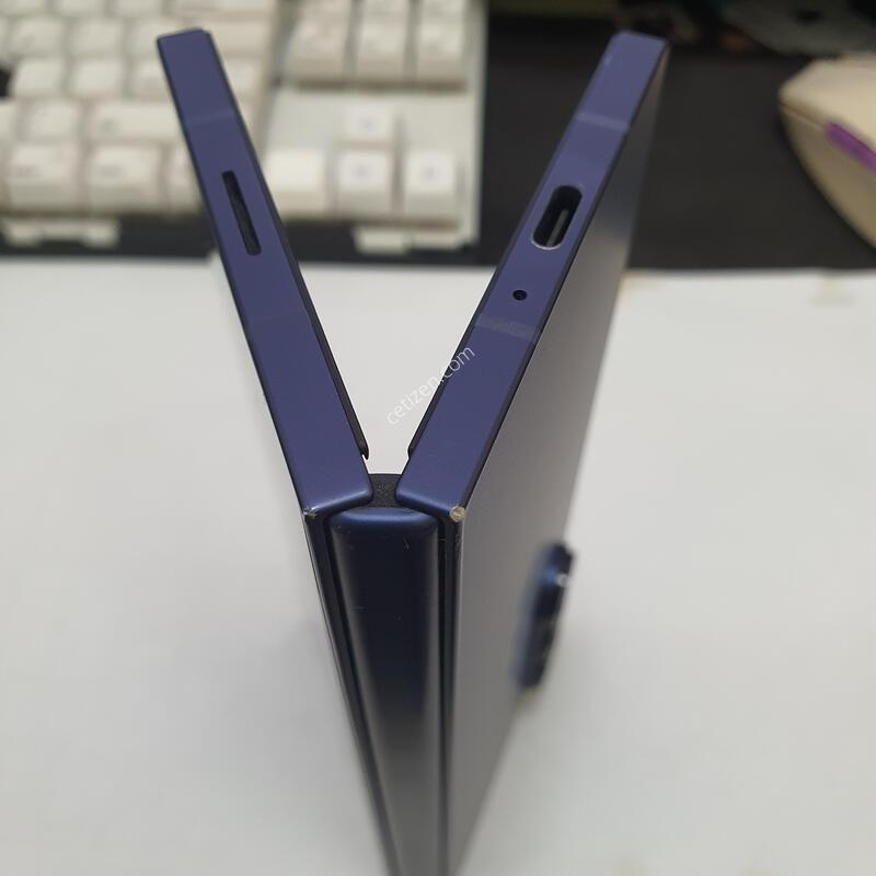 ����������6 512�Ⱑ