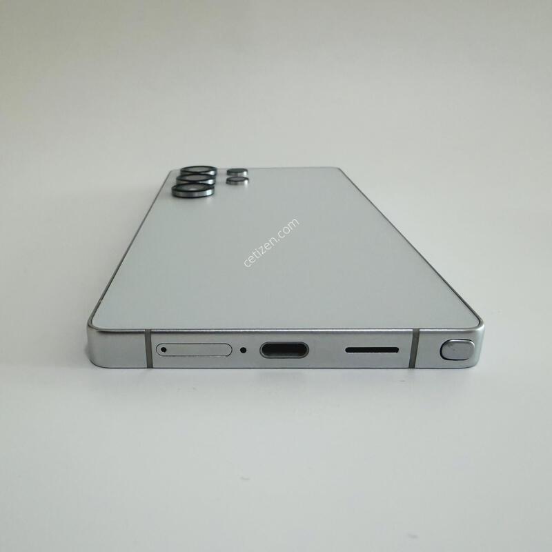������) ������S23FE 24�ⰳ�� �⽺�������� �߰��������!