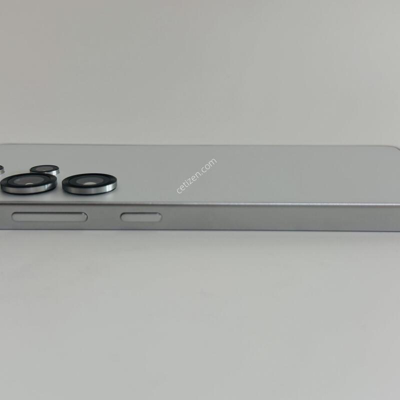������) ������S23FE 24�ⰳ�� �⽺�������� �߰��������!