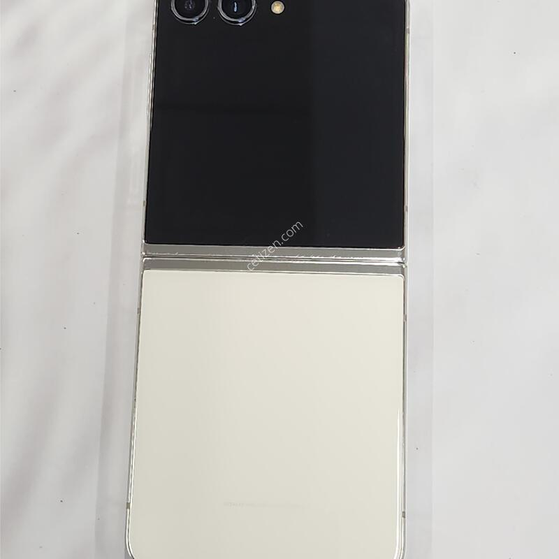 ������Z�ø�5 512G ���ܻ� ũ�� 59362